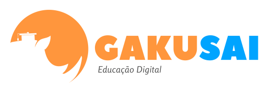 Gakusai